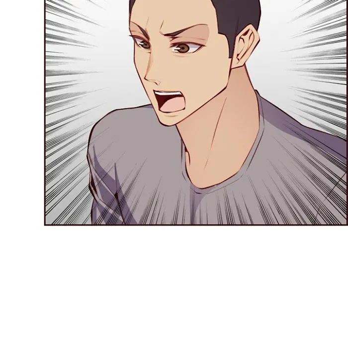 Never Too Late Chapter 100 page 28 - 
