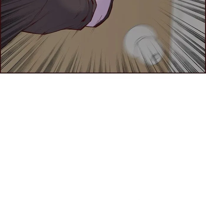 Never Too Late Chapter 100 page 32 - 