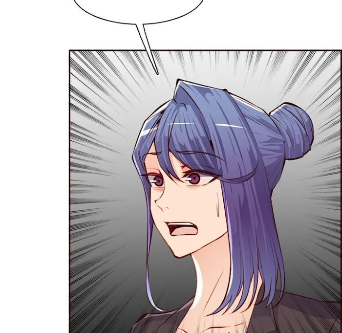 Never Too Late Chapter 100 page 80 - 