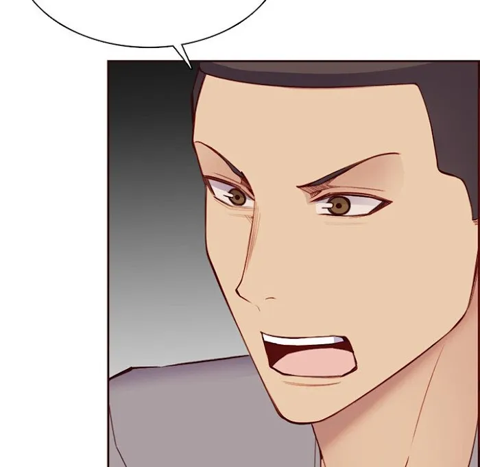 Never Too Late Chapter 100 page 89 - 