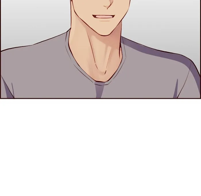 Never Too Late Chapter 100 page 93 - 