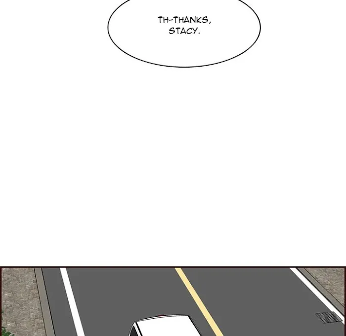 Never Too Late Chapter 100 page 97 - 