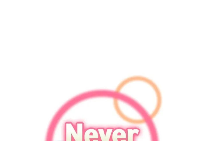 Never Too Late Chapter 101 page 1 - 