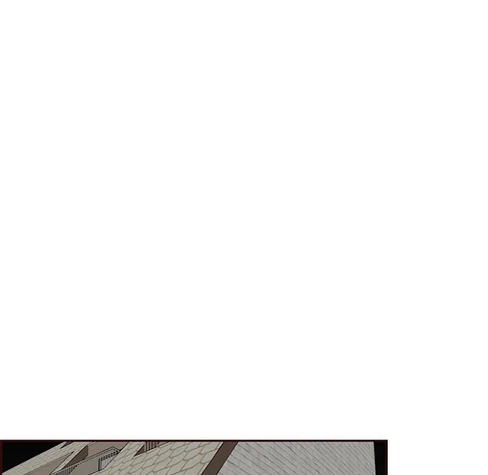 Never Too Late Chapter 101 page 11 - 