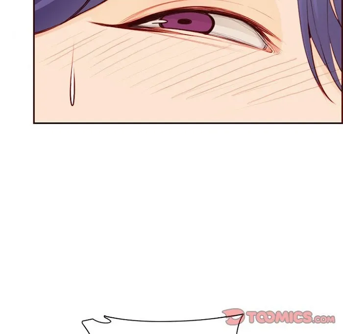 Never Too Late Chapter 101 page 102 - 