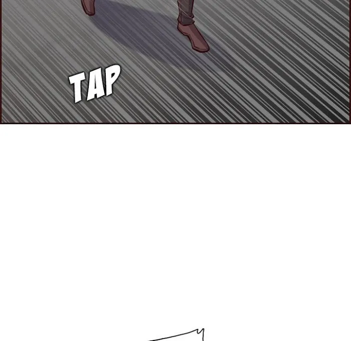 Never Too Late Chapter 101 page 104 - 