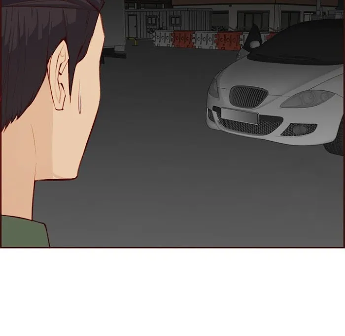 Never Too Late Chapter 101 page 107 - 