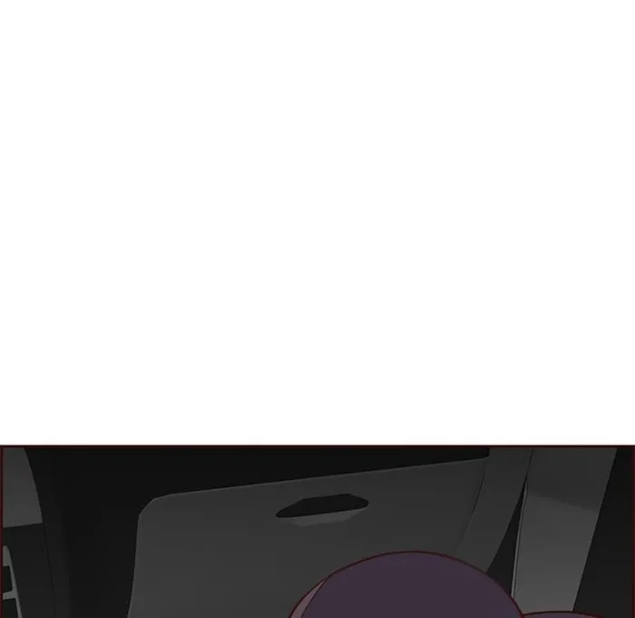 Never Too Late Chapter 101 page 108 - 