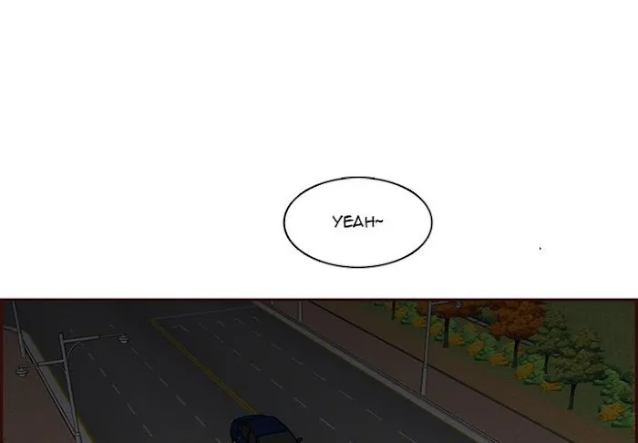 Never Too Late Chapter 101 page 3 - 