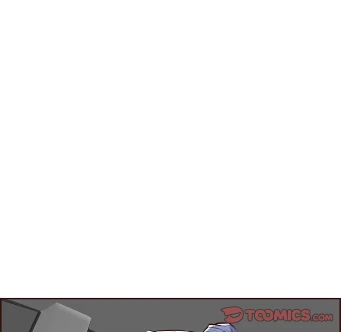 Never Too Late Chapter 101 page 42 - 