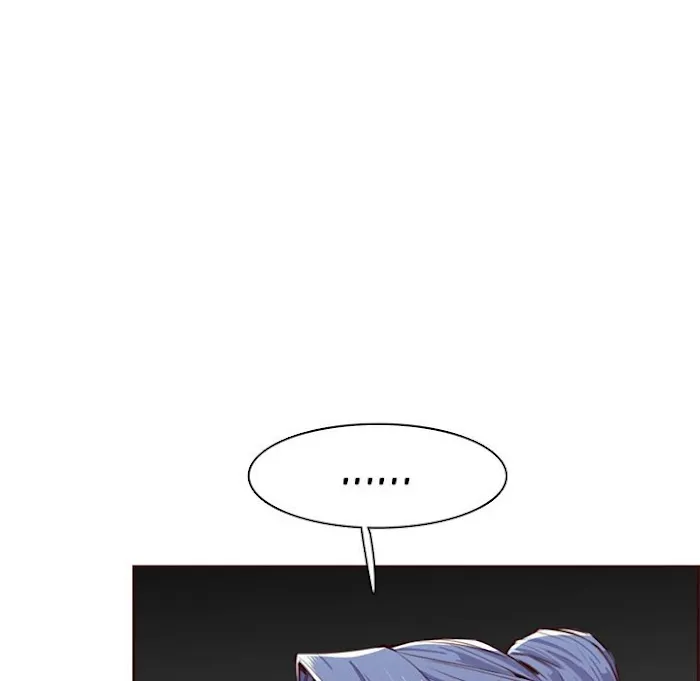 Never Too Late Chapter 101 page 44 - 