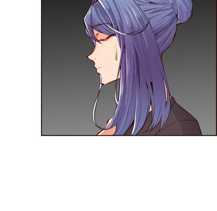 Never Too Late Chapter 101 page 45 - 
