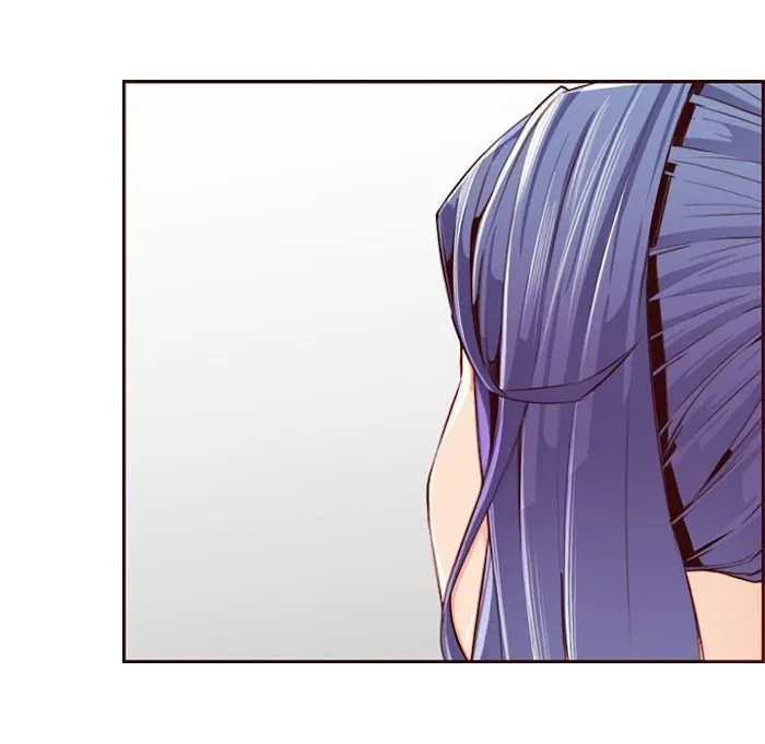 Never Too Late Chapter 101 page 48 - 