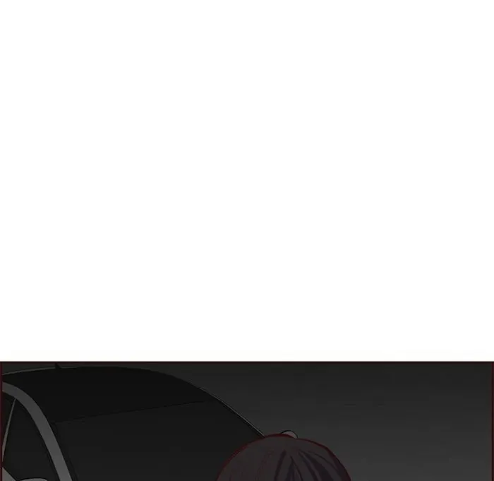 Never Too Late Chapter 101 page 49 - 