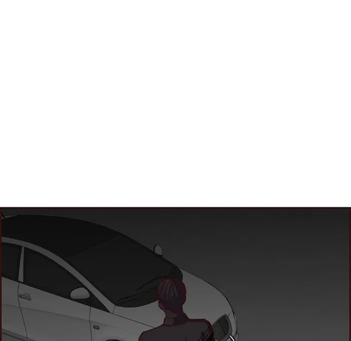 Never Too Late Chapter 101 page 51 - 