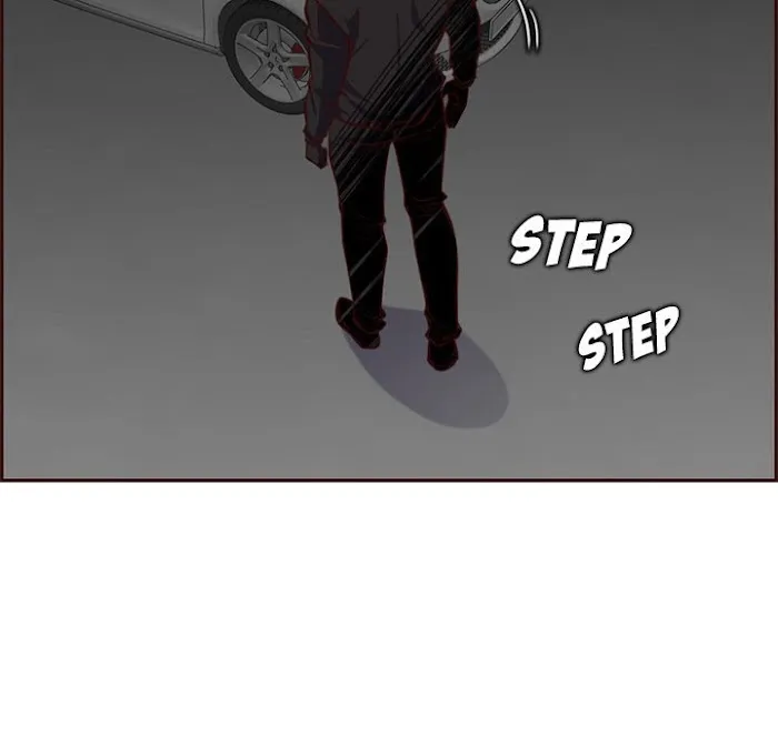 Never Too Late Chapter 101 page 52 - 