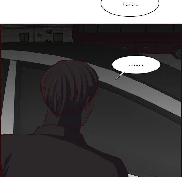 Never Too Late Chapter 101 page 55 - 