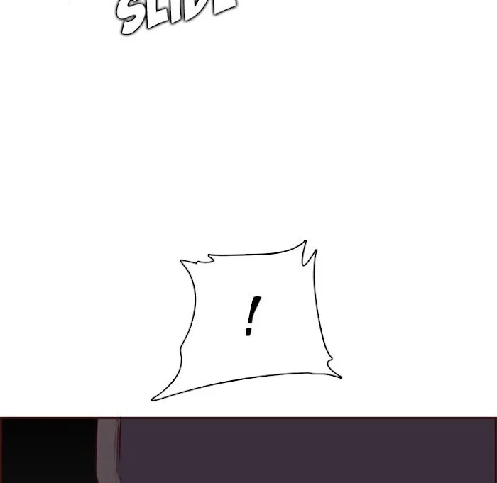 Never Too Late Chapter 101 page 60 - 