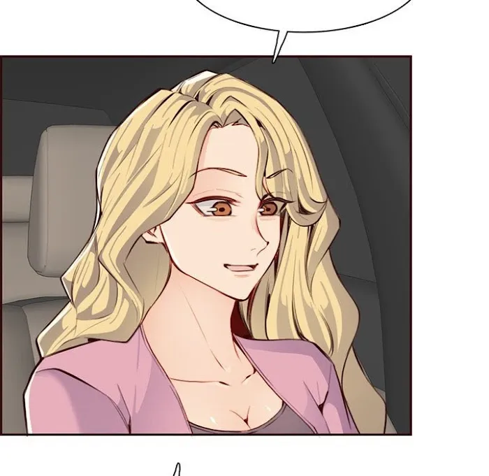 Never Too Late Chapter 101 page 7 - 
