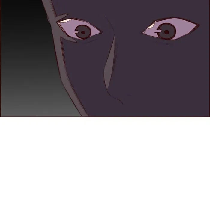 Never Too Late Chapter 101 page 61 - 