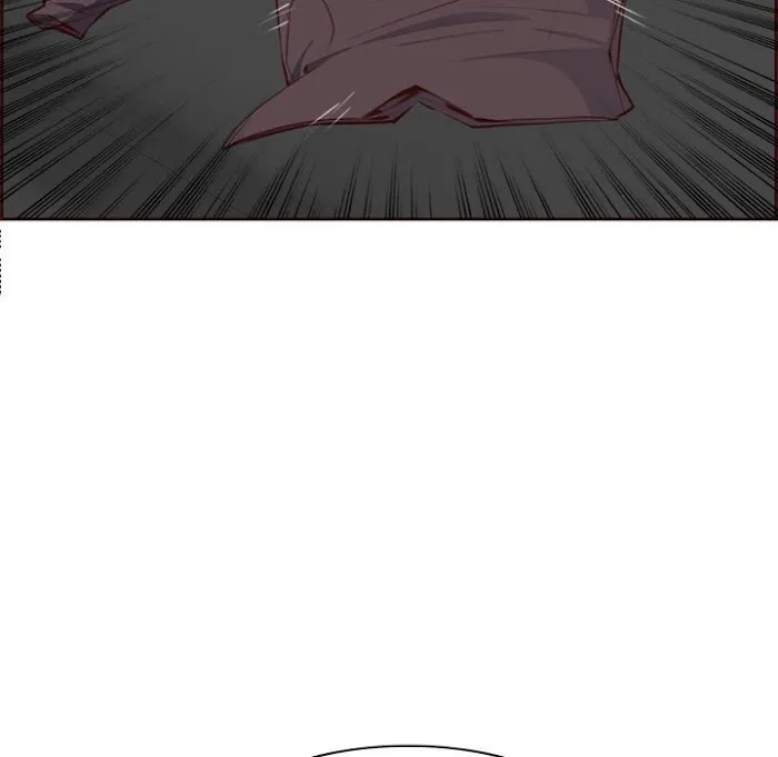 Never Too Late Chapter 101 page 63 - 