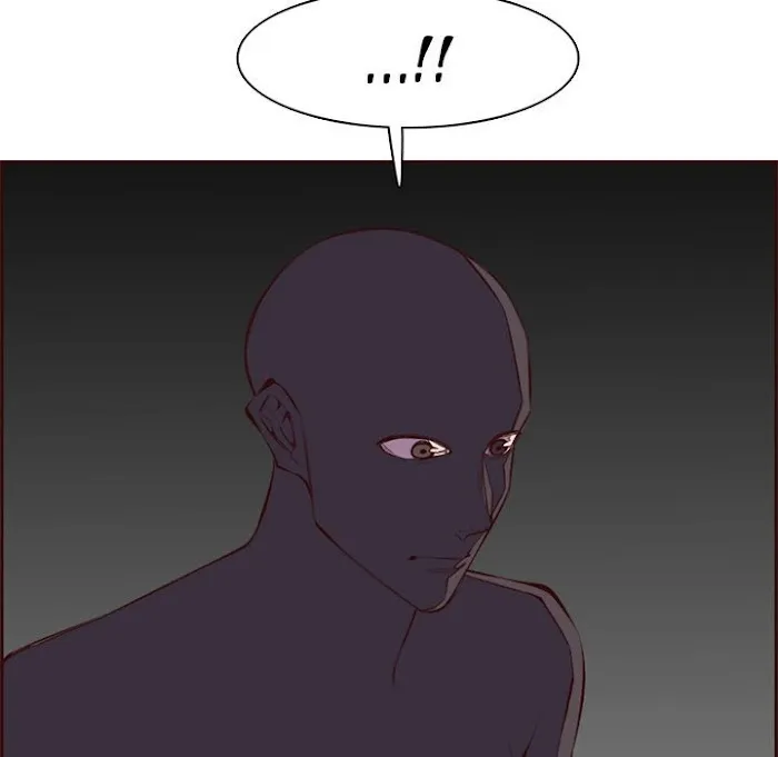 Never Too Late Chapter 101 page 64 - 