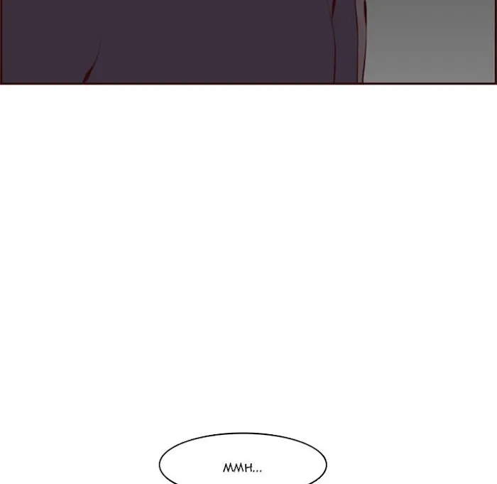 Never Too Late Chapter 101 page 65 - 