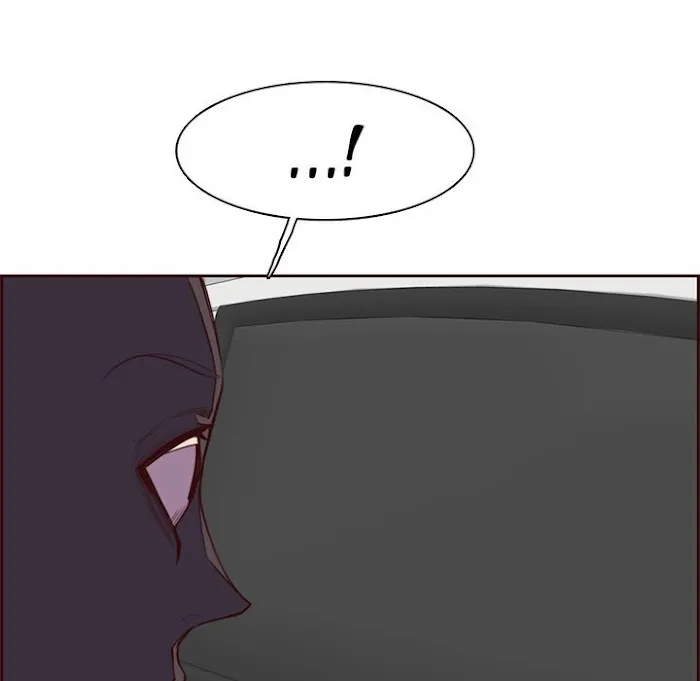 Never Too Late Chapter 101 page 68 - 