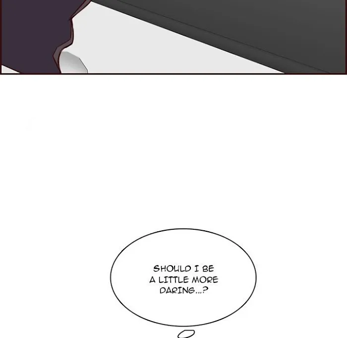 Never Too Late Chapter 101 page 69 - 