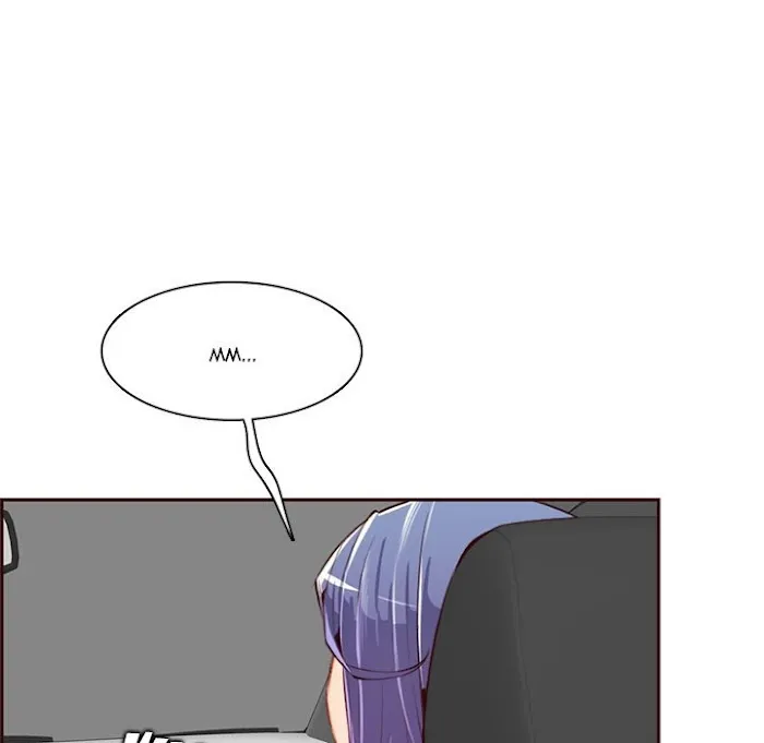 Never Too Late Chapter 101 page 71 - 