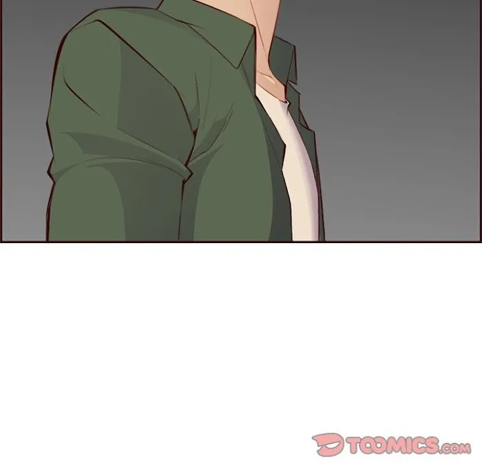 Never Too Late Chapter 101 page 78 - 