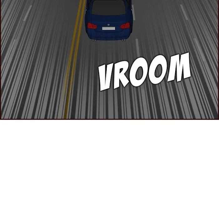 Never Too Late Chapter 101 page 9 - 