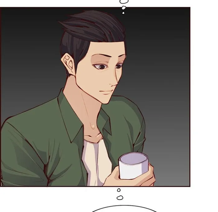 Never Too Late Chapter 101 page 83 - 