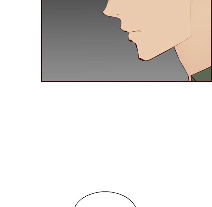 Never Too Late Chapter 101 page 85 - 