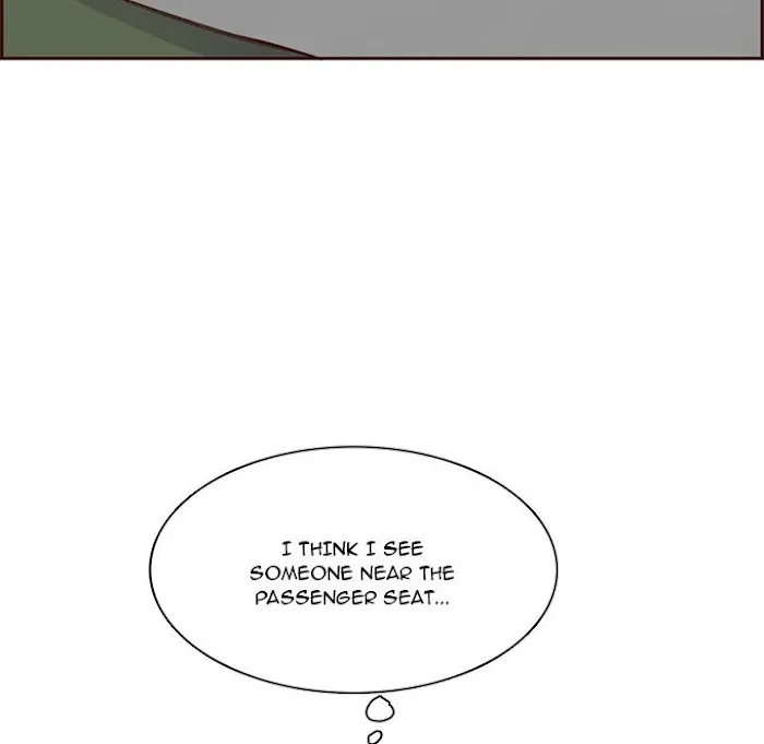 Never Too Late Chapter 101 page 87 - 