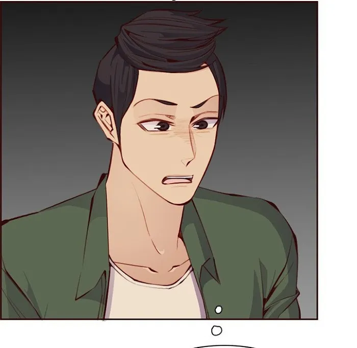 Never Too Late Chapter 101 page 88 - 