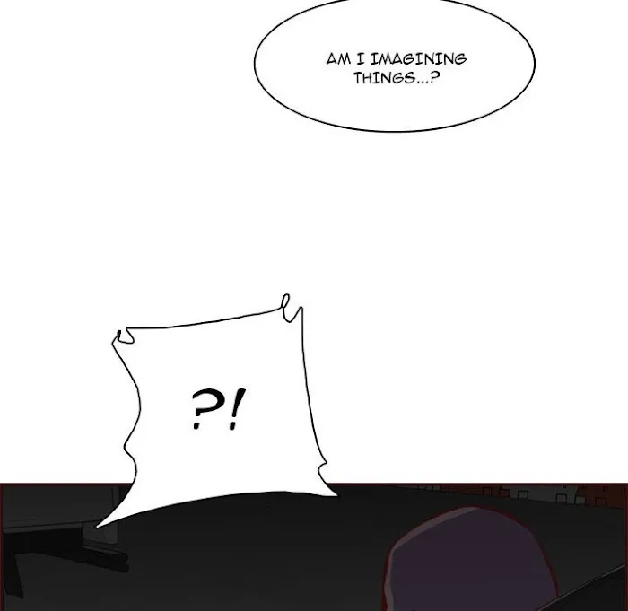 Never Too Late Chapter 101 page 89 - 