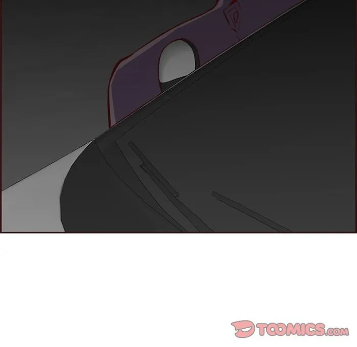 Never Too Late Chapter 101 page 90 - 