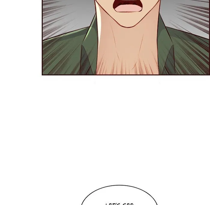 Never Too Late Chapter 101 page 92 - 
