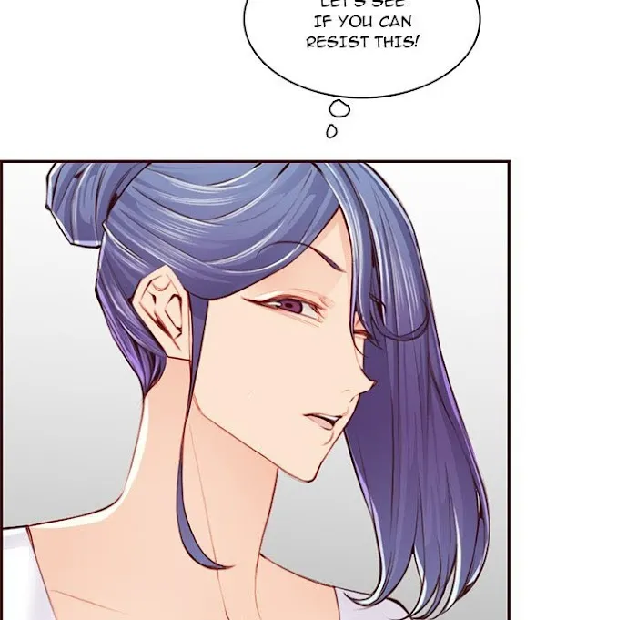 Never Too Late Chapter 101 page 93 - 