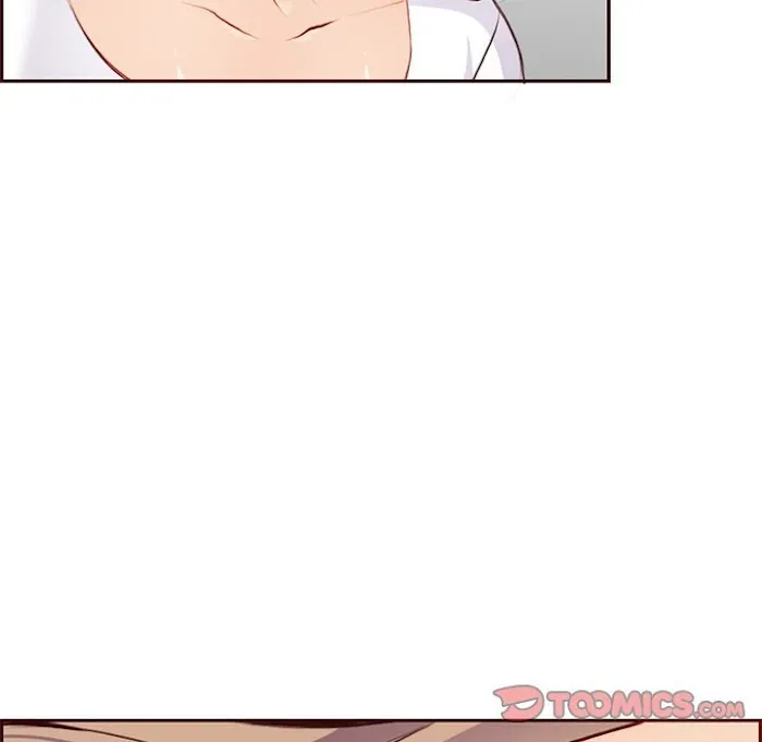Never Too Late Chapter 101 page 94 - 