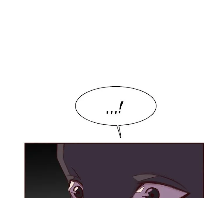 Never Too Late Chapter 101 page 96 - 