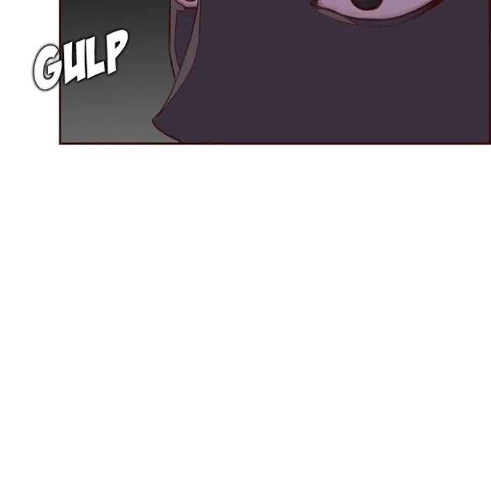 Never Too Late Chapter 101 page 97 - 