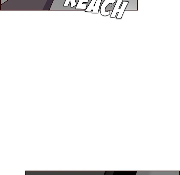 Never Too Late Chapter 101 page 99 - 