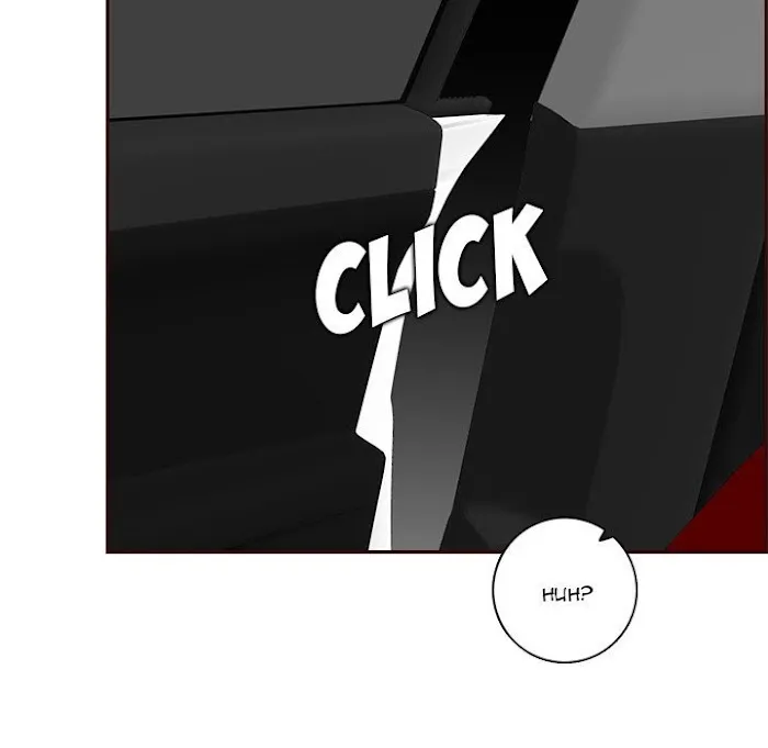 Never Too Late Chapter 101 page 100 - 