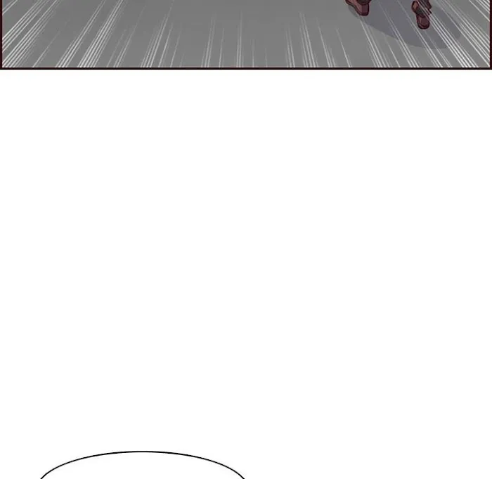 Never Too Late Chapter 102 page 101 - 