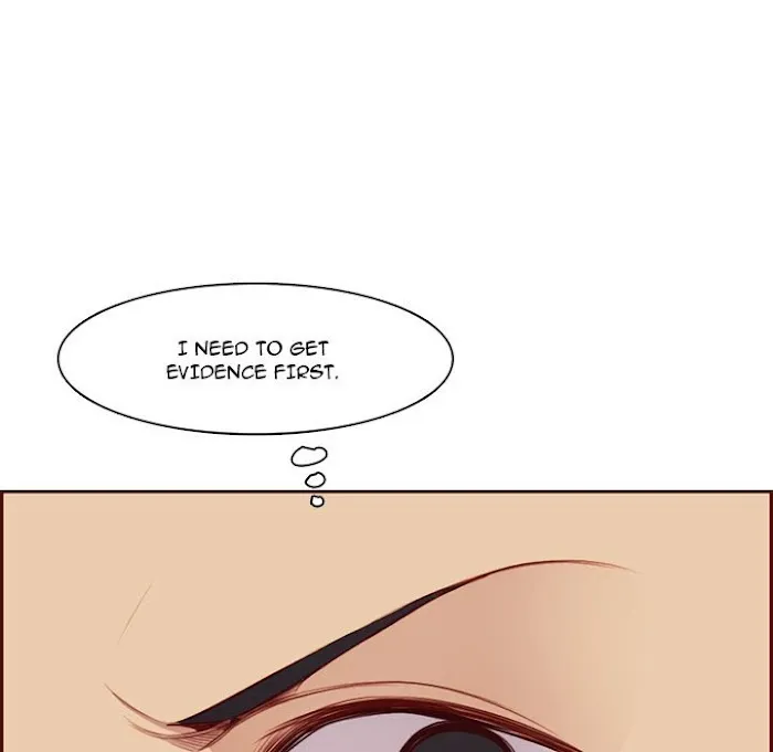 Never Too Late Chapter 102 page 15 - 