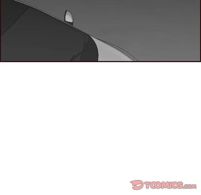 Never Too Late Chapter 102 page 18 - 