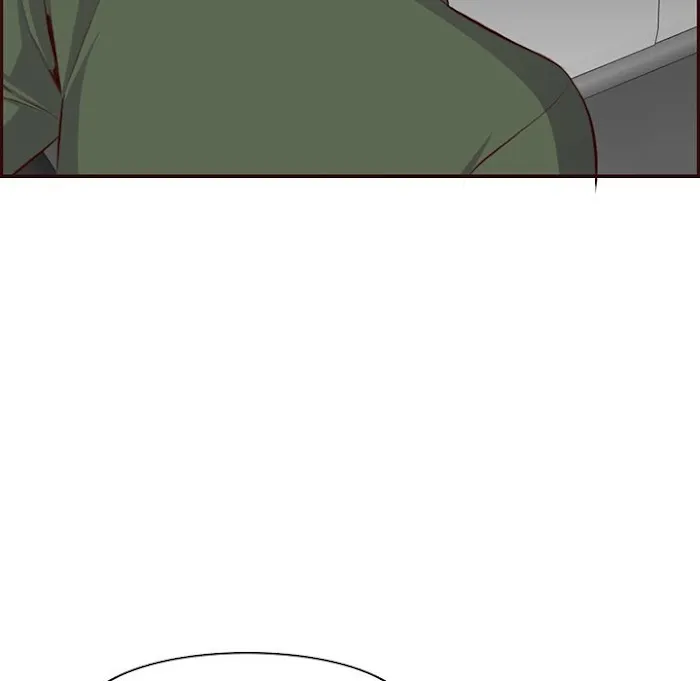 Never Too Late Chapter 102 page 20 - 