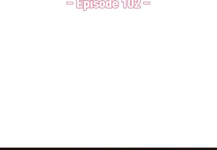 Never Too Late Chapter 102 page 3 - 